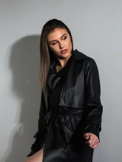 Ника эскорт в городе Дубай