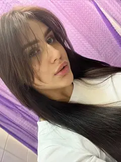 Ника эскорт в городе Дубай