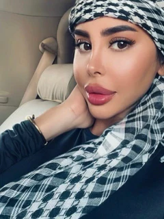 Нина эскорт в городе Дубай