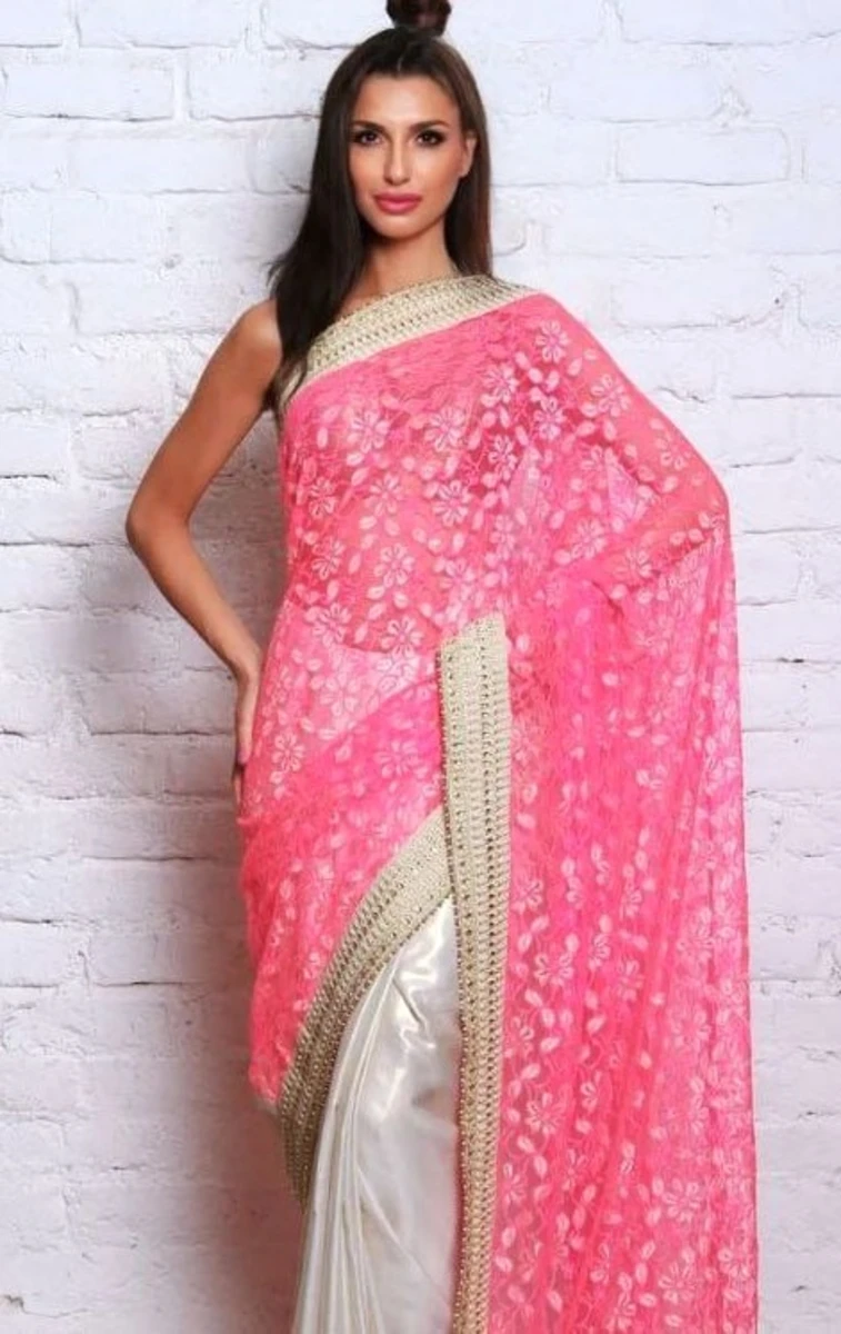 Ninnel escort a Dubai