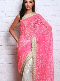 Ninnel escort a Dubai