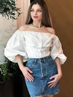 Радослава эскорт в городе Дубай