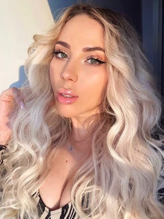 Sasha escort in Dubai