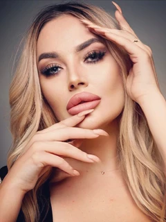 Саша эскорт в городе Дубай