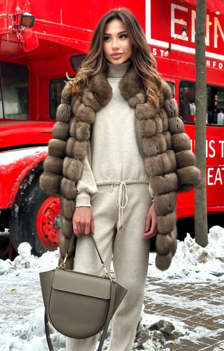 Сhloe escort in Dubai