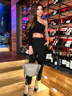 Сhloe escort in Dubai