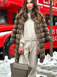 Сhloe escort in Dubai