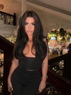 沙发 迪拜的应召女郎