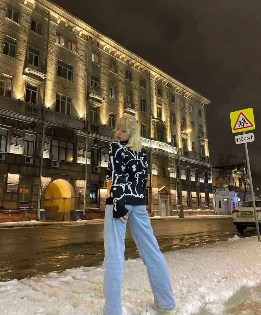 索菲亚 迪拜的应召女郎