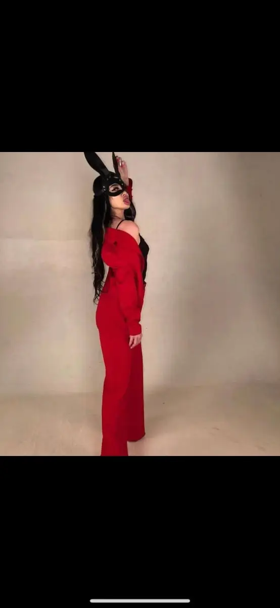 София эскорт в городе Дубай