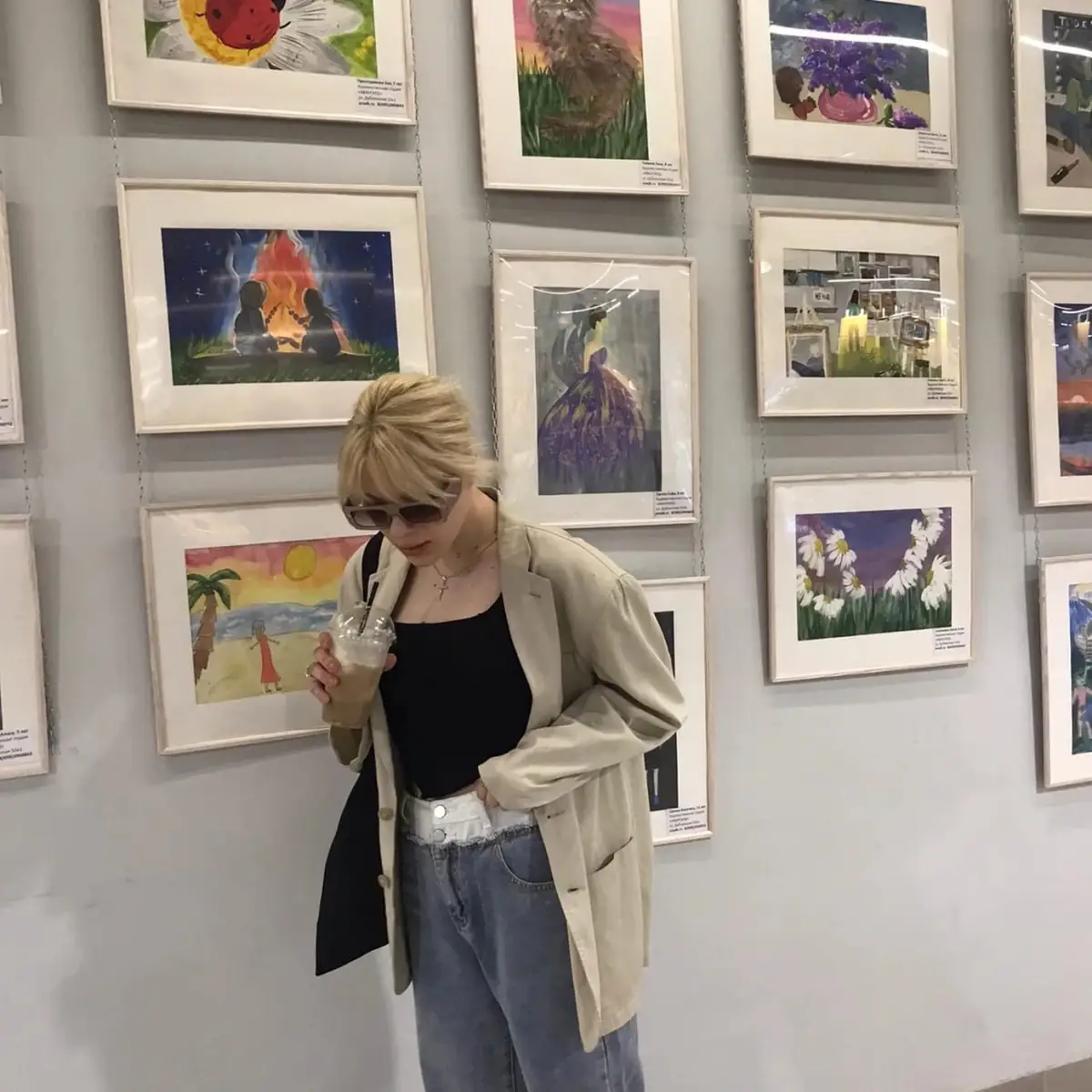 索菲亚 迪拜的应召女郎