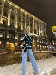 索菲亚 迪拜的应召女郎