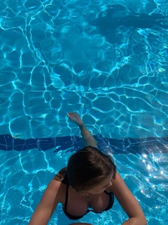 София эскорт в городе Дубай