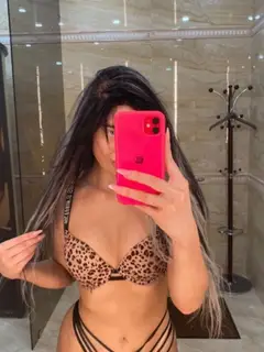 София эскорт в городе Дубай