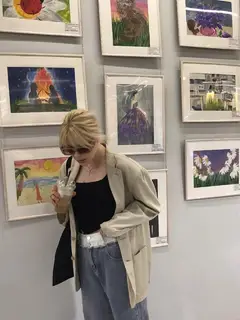 索菲亚 迪拜的应召女郎