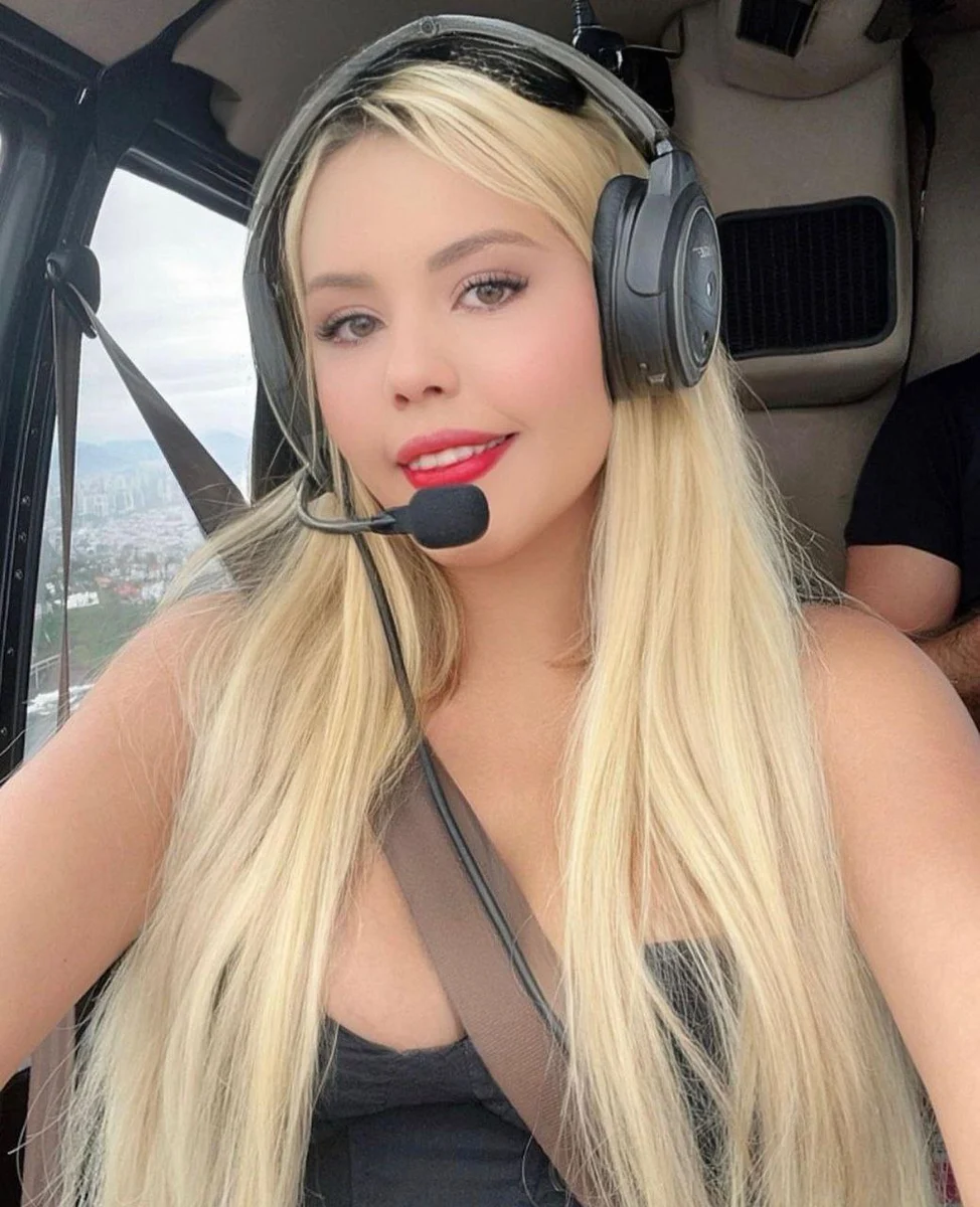 索菲亚 迪拜的应召女郎