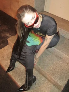 索菲亚 迪拜的应召女郎