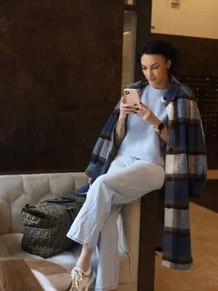 Стася эскорт в городе Дубай