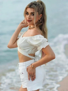 Stefani escort a Dubai