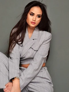 Таис эскорт в городе Дубай