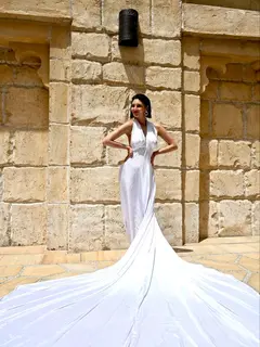 Тина эскорт в городе Дубай