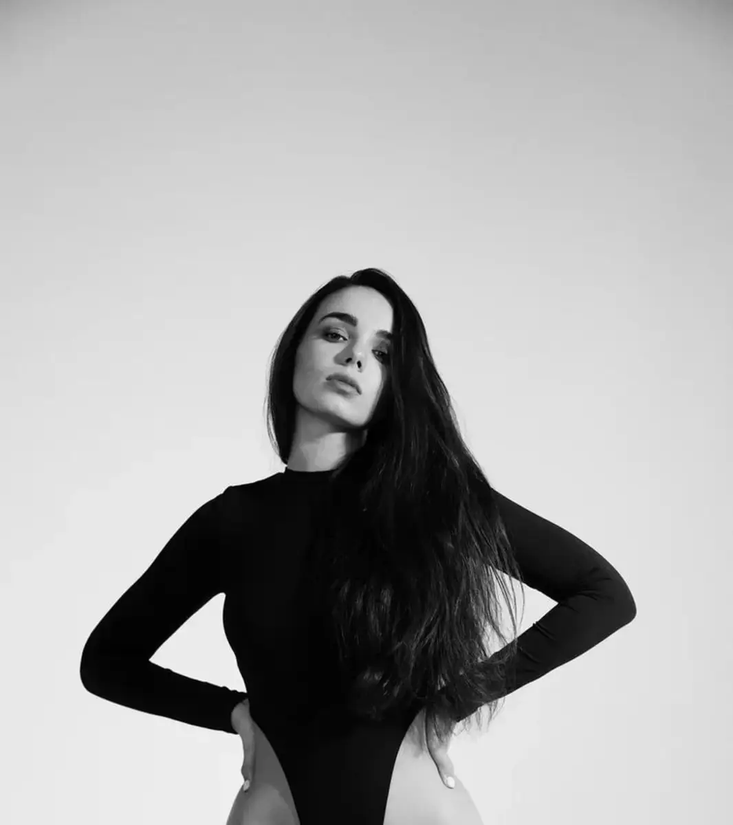 Вета эскорт в городе Дубай