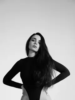 Вета эскорт в городе Дубай