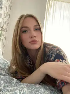 Вета эскорт в городе Дубай