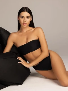 Виктория эскорт в городе Дубай