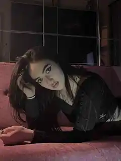 Vilena Escort in Dubai