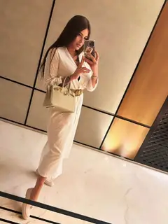 Vlada Escort in Dubai