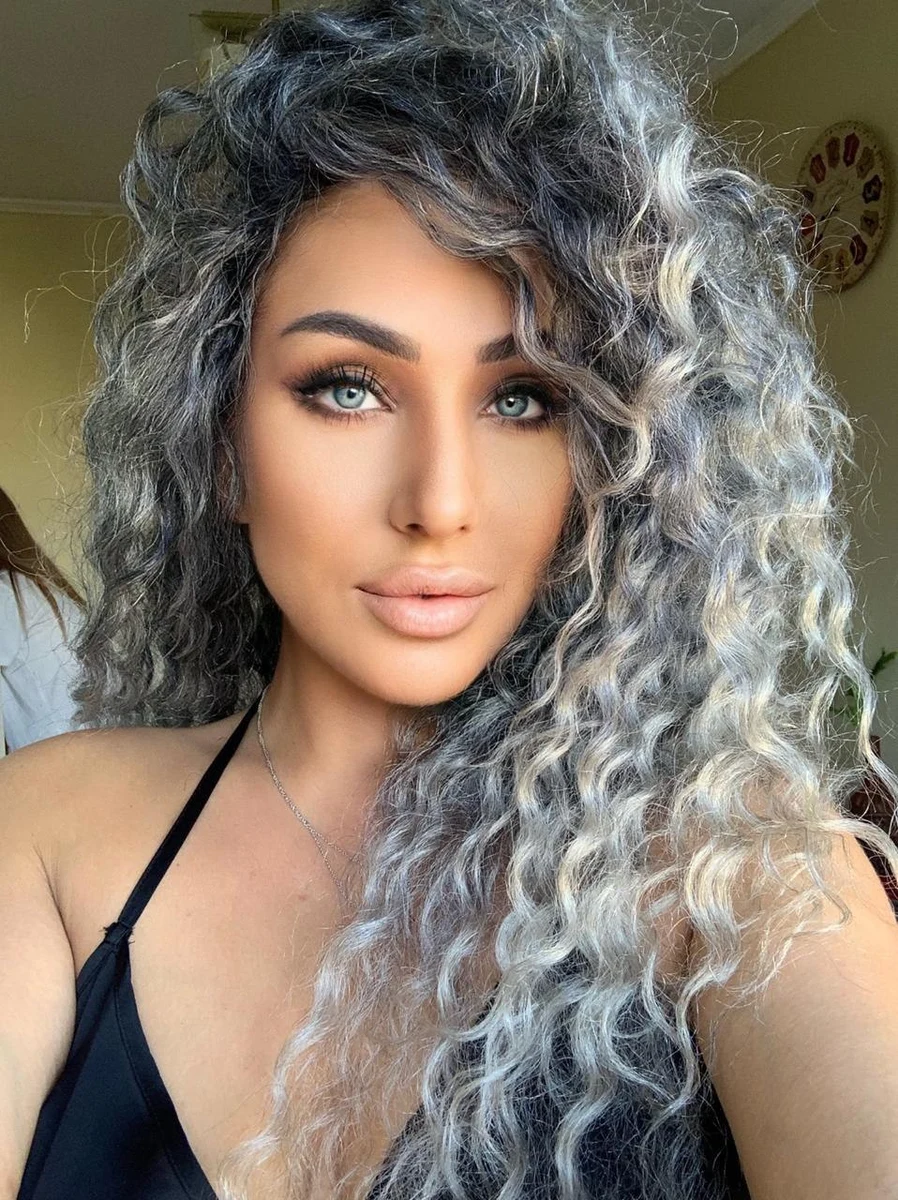 Zabava escort in Dubai