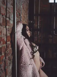 Зарина эскорт в городе Дубай